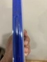 игра за ps5 Contra, снимка 2