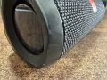 Bluetooth Колонка JBL - FLIP 4, снимка 3