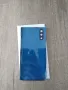Капак/панел за Samsumg Galaxy Note10+ plus, снимка 2