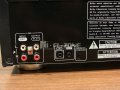 ДЕК Pioneer ct-s550s, снимка 8