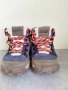 Детски боти Next, снимка 6