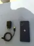 Телефон Motorola G04, снимка 2