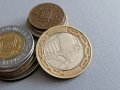Монета - Великобритания - 2 паунда (юбилеен) | 2006г., снимка 1 - Нумизматика и бонистика - 35850561