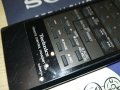 TECHNICS EUR64754 AUDIO REMOTE-SWISS 2208231600, снимка 12
