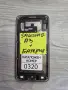 SAMSUNG A3 части (0320), снимка 1