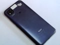 Xiaomi Redmi 9C NFC 32GB 2GB RAM, снимка 4