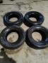 гуми за джип, снимка 1