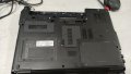Лаптоп HP EliteBook 8440p , снимка 7