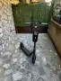Xiaomi Electric Scooter 4 Pro
(2nd Gen), снимка 1