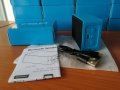 Блутут тонколонка. Колонка Bluetooth., снимка 3
