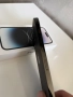 IPhone 14pro 128, снимка 5