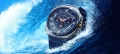 НОВ!!! Смарт часовник Samsung Galaxy Watch Ultra (2025), 47mm, LTE, Titanium Blue, снимка 3