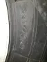 гуми с джанти 235/75R15 за Mitsubishi Pagero, снимка 3