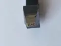Бижутерски печат за маркировка на сребро 925, снимка 4