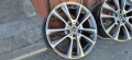 оригинални джанти за mercedes w213 мерцедес 5x112 18 цола, снимка 10