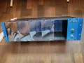 Midas L10 10-slot 500 Series + SSL 500-Series UltraViolet EQ, снимка 4