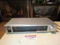 JVC T-K100L TUNER JAPAN-ВНОС GERMANY 0503222025, снимка 1