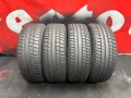 205 60 16, Летни гуми, Kormoran RoadPerformance, 4 броя, снимка 3