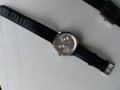 Tempo d'oro automatic , снимка 3