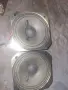 Високо честотни говорители SANYO , снимка 1