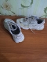Продавам Мъжки Маратонки на Adidas СПЕШНО!!!, снимка 14