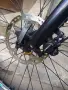 DRAG C1 27.5цола, снимка 4