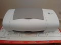 Цветен принтер , снимка 1 - Принтери, копири, скенери - 38988192