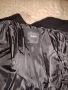 чисто ново мъжко яке размер л , снимка 3