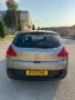 Peugeot 3008 1.6i 2009 г. - Бартер, снимка 6