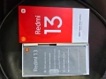 Xiaomi Redmi 13 6/128gb, снимка 4