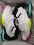 Nike - Air  Jordan ZION 2 номер 40,40.5,41 Оригинал Код 9080, снимка 2