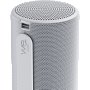 Speakers Wireless Bluetooth WE. HEAR 2 By Loewe Portable Speaker 60W Светло Сив SS301508, снимка 6