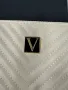 Victoria's Secret дамски портмонета  , снимка 4