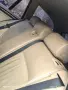BMW 320 D 136 коня , снимка 12