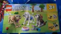 Lego Creator - 31105, 31078,31137, снимка 3