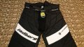 Вратарски панталон за хокей, снимка 4