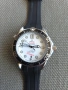 Механичен луксозен мъжки часовник Omega Diver 300 M, снимка 1