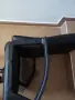 продавам офис стол, снимка 6