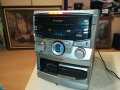 SHARP CD-C661H AUX & DIGITAL OUT-ВНОС SWISS 0606231437, снимка 2