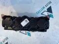 275100936R панел копчета за управление на парно, климатик от Renault Captur 2 HFMF, 1.3TCe, снимка 2