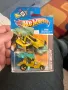Hotwheels-стар,перфектен, снимка 1
