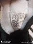Продавам стоножки Kaiser 5 -Adidas. , снимка 1