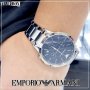 Emporio Armani AR2486 Renato Chronograph. Нов мъжки часовник, снимка 5
