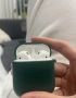 Apple air pods 2, снимка 3