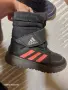 Оригинални апрески/ботуши - Adidas 35н, Polo club 36н, Pepe Jean's 37н, снимка 4