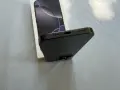 iPhone 16 Pro Black Titanium/128 GB , снимка 6