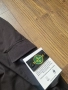 Страхотно мъжко карго долнище STONE ISLAND размер S M L XL 2XL , снимка 4