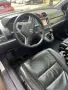 Продавам запазен автомобил - Honda CR-V, снимка 7