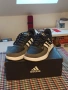 Маратонки Adidas , снимка 1