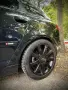 Audi A3 8p, 2005, 140 hp, 2 TDI! S-line! Проблем с турбо!, снимка 11